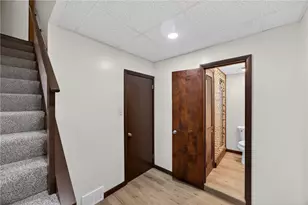 3816 Fleetwood Dr, West Mifflin, PA 15122 - Photo 26