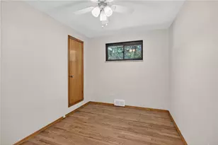 3816 Fleetwood Dr, West Mifflin, PA 15122 - Photo 16