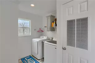 3724 Ellwood Rd, Shenango Township, PA 16101 - Photo 24