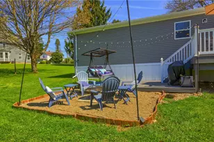 3724 Ellwood Rd, Shenango Township, PA 16101 - Photo 28