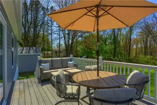 3724 Ellwood Rd, Shenango Township, PA 16101 - Photo 26