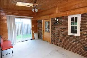 4237 School St, Munhall, PA 15120 - Photo 22