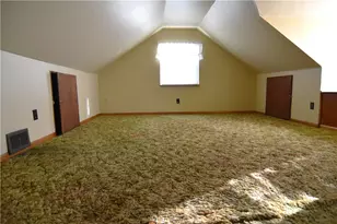 4237 School St, Munhall, PA 15120 - Photo 30
