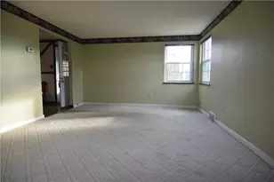 4237 School St, Munhall, PA 15120 - Photo 10