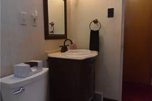 4237 School St, Munhall, PA 15120 - Photo 24