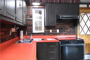 4237 School St, Munhall, PA 15120 - Photo 14