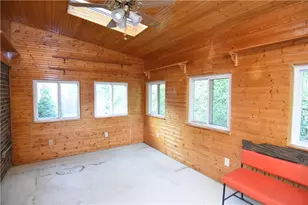 4237 School St, Munhall, PA 15120 - Photo 20