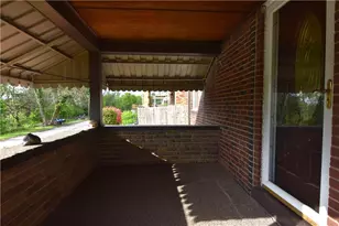 4237 School St, Munhall, PA 15120 - Photo 4
