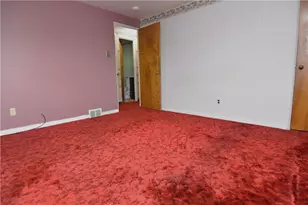 4237 School St, Munhall, PA 15120 - Photo 26