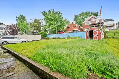 1811-1813 Mount Joseph St, Pittsburgh, PA 15210 - Photo 6