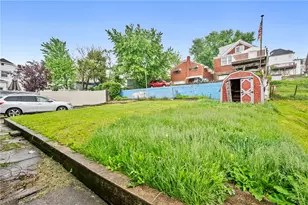 1811-1813 Mount Joseph St, Pittsburgh, PA 15210 - Photo 6