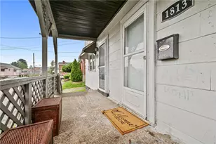 1811-1813 Mount Joseph St, Pittsburgh, PA 15210 - Photo 4