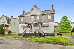 1811-1813 Mount Joseph St, Pittsburgh, PA 15210 - Photo 2