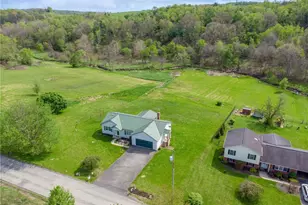 115 Pigeon Creek Rd, Somerset Twp, PA 15330 - Photo 2