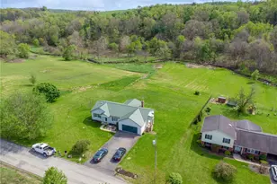 115 Pigeon Creek Rd, Somerset Twp, PA 15330 - Photo 6