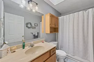 115 Pigeon Creek Rd, Somerset Twp, PA 15330 - Photo 28