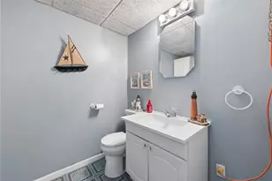 115 Pigeon Creek Rd, Somerset Twp, PA 15330 - Photo 32