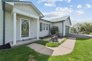 115 Pigeon Creek Rd, Somerset Twp, PA 15330 - Photo 34