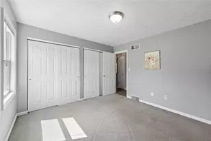 115 Pigeon Creek Rd, Somerset Twp, PA 15330 - Photo 26