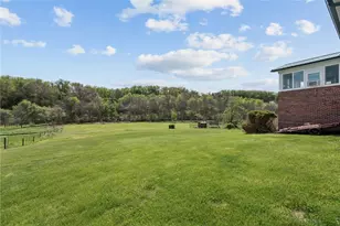 115 Pigeon Creek Rd, Somerset Twp, PA 15330 - Photo 8