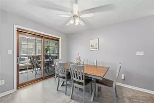 115 Pigeon Creek Rd, Somerset Twp, PA 15330 - Photo 18