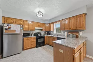 115 Pigeon Creek Rd, Somerset Twp, PA 15330 - Photo 14