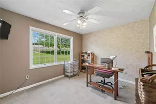 115 Pigeon Creek Rd, Somerset Twp, PA 15330 - Photo 24