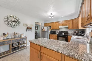 115 Pigeon Creek Rd, Somerset Twp, PA 15330 - Photo 16
