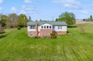 115 Pigeon Creek Rd, Somerset Twp, PA 15330 - Photo 4