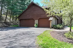 30 Wood Duck Trail, Indiana Township, PA 15238 - Photo 4