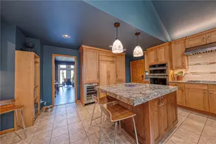 30 Wood Duck Trail, Indiana Township, PA 15238 - Photo 18