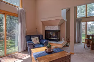 30 Wood Duck Trail, Indiana Township, PA 15238 - Photo 28