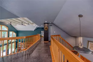 30 Wood Duck Trail, Indiana Township, PA 15238 - Photo 32