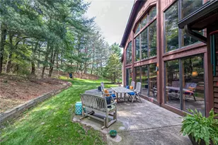 30 Wood Duck Trail, Indiana Township, PA 15238 - Photo 44
