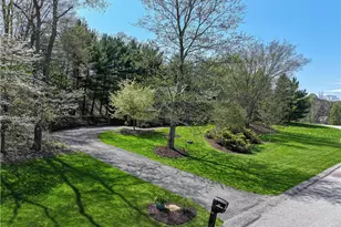 30 Wood Duck Trail, Indiana Township, PA 15238 - Photo 8