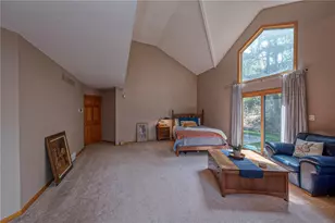 30 Wood Duck Trail, Indiana Township, PA 15238 - Photo 26