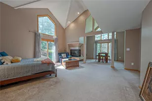30 Wood Duck Trail, Indiana Township, PA 15238 - Photo 30