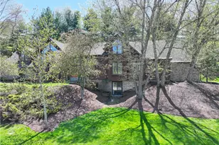 30 Wood Duck Trail, Indiana Township, PA 15238 - Photo 2