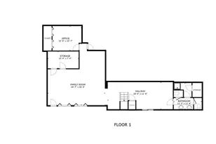 30 Wood Duck Trail, Indiana Township, PA 15238 - Photo 48