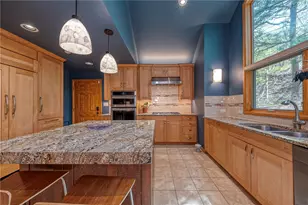 30 Wood Duck Trail, Indiana Township, PA 15238 - Photo 16
