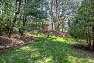 30 Wood Duck Trail, Indiana Township, PA 15238 - Photo 46