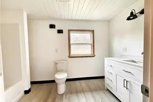 8294 Steubenville Pike, North Fayette, PA 15057 - Photo 12