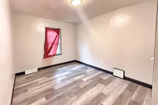 8294 Steubenville Pike, North Fayette, PA 15057 - Photo 14