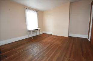 2919 Voelkel Ave, Pittsburgh, PA 15216 - Photo 22