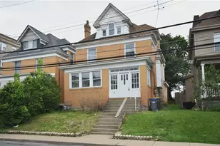 2919 Voelkel Ave, Pittsburgh, PA 15216 - Photo 2