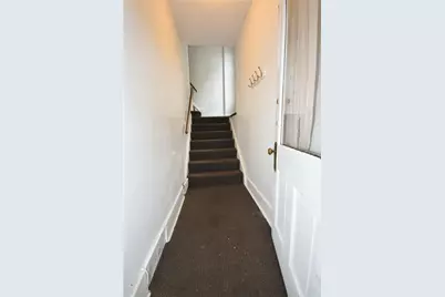 2919 Voelkel Ave, Pittsburgh, PA 15216 - Photo 20