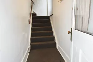 2919 Voelkel Ave, Pittsburgh, PA 15216 - Photo 20