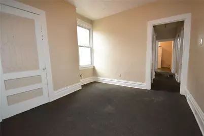 2919 Voelkel Ave, Pittsburgh, PA 15216 - Photo 32
