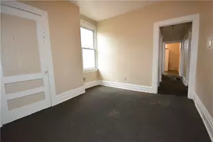 2919 Voelkel Ave, Pittsburgh, PA 15216 - Photo 32