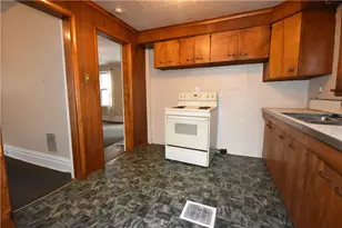 2919 Voelkel Ave, Pittsburgh, PA 15216 - Photo 30